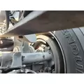 Meritor/Rockwell MR2014X Axle Assembly, Rear thumbnail 2