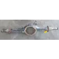 Meritor/Rockwell MR2014X Axle Housing (Rear) thumbnail 1