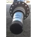 Meritor/Rockwell MR2014X Axle Housing (Rear) thumbnail 2