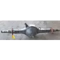 Meritor/Rockwell MR2014X Axle Housing (Rear) thumbnail 3