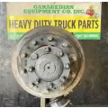 Meritor/Rockwell MR2014X Axle Housing (Rear) thumbnail 2