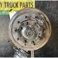 Meritor/Rockwell MR2014X Axle Housing (Rear) thumbnail 4