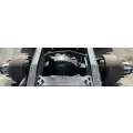 Meritor/Rockwell MR2014X Axle Housing (Rear) thumbnail 1