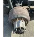 Meritor/Rockwell MR2014X Axle Housing (Rear) thumbnail 2