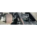 Meritor/Rockwell MR2014X Axle Housing (Rear) thumbnail 3