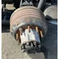 Meritor/Rockwell MR2014X Axle Housing (Rear) thumbnail 4