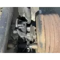 Meritor/Rockwell MR2014X Axle Housing (Rear) thumbnail 5