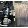 Meritor/Rockwell MR2014X Axle Housing (Rear) thumbnail 6