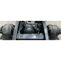 Meritor/Rockwell MR2014X Axle Housing (Rear) thumbnail 1