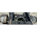 Meritor/Rockwell MR2014X Axle Housing (Rear) thumbnail 2