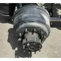Meritor/Rockwell MR2014X Axle Housing (Rear) thumbnail 3