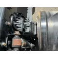 Meritor/Rockwell MR2014X Axle Housing (Rear) thumbnail 4