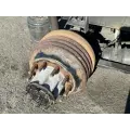 Meritor/Rockwell MR2014X Axle Housing (Rear) thumbnail 3
