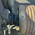 Meritor/Rockwell MR2014X Axle Housing (Rear) thumbnail 4