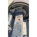 Meritor/Rockwell MR2014X Axle Housing (Rear) thumbnail 2