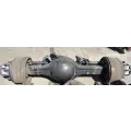 Meritor/Rockwell MR2014X Axle Housing (Rear) thumbnail 3