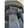 Meritor/Rockwell MR2014X Axle Housing (Rear) thumbnail 4