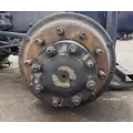 Meritor/Rockwell MR2014X Axle Housing (Rear) thumbnail 2