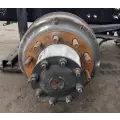 Meritor/Rockwell MR2014X Axle Housing (Rear) thumbnail 3