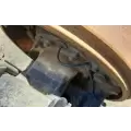 Meritor/Rockwell MR2014X Axle Housing (Rear) thumbnail 2