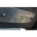 Meritor/Rockwell MR2014X Axle Housing (Rear) thumbnail 4