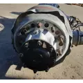 Meritor/Rockwell MR2014X Axle Housing (Rear) thumbnail 4