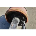 Meritor/Rockwell MR2014X Axle Housing (Rear) thumbnail 5