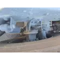 Meritor/Rockwell MR2014X Axle Housing (Rear) thumbnail 2