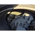 Meritor/Rockwell MR2014X Axle Housing (Rear) thumbnail 4