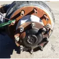 Meritor/Rockwell MR2014X Axle Housing (Rear) thumbnail 4