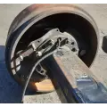 Meritor/Rockwell MR2014X Axle Housing (Rear) thumbnail 5