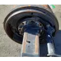 Meritor/Rockwell MR2014X Axle Housing (Rear) thumbnail 6