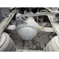 Meritor/Rockwell MR2014X Axle Housing (Rear) thumbnail 1