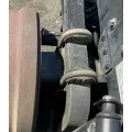 Meritor/Rockwell MR2014X Axle Housing (Rear) thumbnail 3