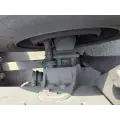 Meritor/Rockwell MR2014X Axle Housing (Rear) thumbnail 2