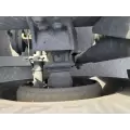 Meritor/Rockwell MR2014X Axle Housing (Rear) thumbnail 3
