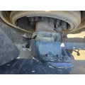 Meritor/Rockwell MR2014X Axle Housing (Rear) thumbnail 2