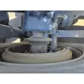 Meritor/Rockwell MR2014X Axle Housing (Rear) thumbnail 3