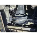Meritor/Rockwell MR2014X Axle Housing (Rear) thumbnail 1