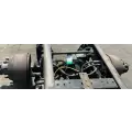 Meritor/Rockwell MR2014X Axle Housing (Rear) thumbnail 1
