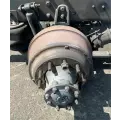 Meritor/Rockwell MR2014X Axle Housing (Rear) thumbnail 2