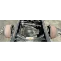 Meritor/Rockwell MR2014X Axle Housing (Rear) thumbnail 3