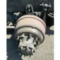 Meritor/Rockwell MR2014X Axle Housing (Rear) thumbnail 4