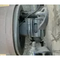 Meritor/Rockwell MR2014X Axle Housing (Rear) thumbnail 5