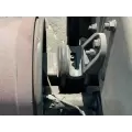 Meritor/Rockwell MR2014X Axle Housing (Rear) thumbnail 6