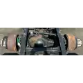 Meritor/Rockwell MR2014X Axle Housing (Rear) thumbnail 1