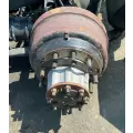 Meritor/Rockwell MR2014X Axle Housing (Rear) thumbnail 2