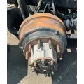 Meritor/Rockwell MR2014X Axle Housing (Rear) thumbnail 3
