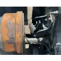 Meritor/Rockwell MR2014X Axle Housing (Rear) thumbnail 4