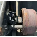 Meritor/Rockwell MR2014X Axle Housing (Rear) thumbnail 5